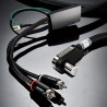 Phono-Kabel Furutech AG-12