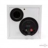 Enceintes de bibliothèque Monitor Audio Monitor 50