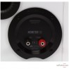 Enceintes de bibliothèque Monitor Audio Monitor 50