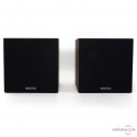 Monitor Audio Monitor 50 Regallautsprecher