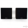 Enceintes de bibliothèque Monitor Audio Monitor 50