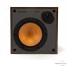 Enceintes de bibliothèque Monitor Audio Monitor 50