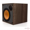 Enceintes de bibliothèque Monitor Audio Monitor 50