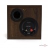 Enceintes de bibliothèque Monitor Audio Monitor 50