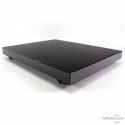 Support Pro-Ject pour platine vinyle Ground it Deluxe 1