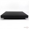 Support Pro-Ject pour platine vinyle Ground it Deluxe 2 Support Pro-Ject pour platine vinyle Ground it Deluxe 2