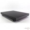Pro-Ject Stütze für Plattenspieler Ground it Deluxe 2