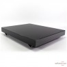 Pro-Ject Stütze für Plattenspieler Ground it Deluxe 2