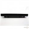 Support Pro-Ject pour platine vinyle Ground it Deluxe 2 Support Pro-Ject pour platine vinyle Ground it Deluxe 2