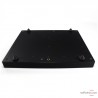 Support Pro-Ject pour platine vinyle Ground it Deluxe 2 Support Pro-Ject pour platine vinyle Ground it Deluxe 2