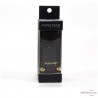 Prise femelle Furutech FI-31 G 16A en Cuivre plaqué OR Prise femelle Furutech FI-31 G 16A en Cuivre plaqué OR