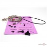 Platine vinyle Pro-Ject 1-Xpression Carbon Platine vinyle Pro-Ject 1-Xpression Carbon