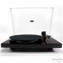 Pro-Ject 1-Xpression Carbon Plattenspieler