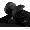 Platine vinyle Pro-Ject 1-Xpression Carbon Platine vinyle Pro-Ject 1-Xpression Carbon