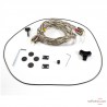 Platine vinyle manuelle Pro-Ject 6 Perspex SB
