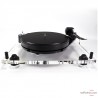 Platine vinyle manuelle Pro-Ject 6 Perspex SB
