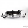 Platine vinyle manuelle Pro-Ject 6 Perspex SB