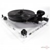 Platine vinyle manuelle Pro-Ject 6 Perspex SB