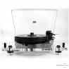 Platine vinyle manuelle Pro-Ject 6 Perspex SB