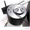 Platine vinyle manuelle Pro-Ject 6 Perspex SB