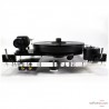 Platine vinyle manuelle Pro-Ject 6 Perspex SB