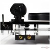 Platine vinyle manuelle Pro-Ject 6 Perspex SB