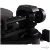 Platine vinyle manuelle Pro-Ject 6 Perspex SB