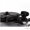 Platine vinyle manuelle Pro-Ject 6 Perspex SB