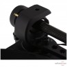 Platine vinyle manuelle Pro-Ject 6 Perspex SB