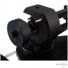 Platine vinyle manuelle Pro-Ject 6 Perspex SB