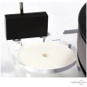 Platine vinyle manuelle Pro-Ject 6 Perspex SB