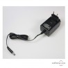 Pro-Ject 1-Xpression Carbon Plattenspieler