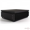 Lecteur CD Naim Audio UNITI Core