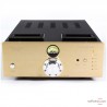 Amplificateur intégré Pier-Audio MS 480SE