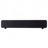 Préamplificateur phono Atoll PH 100