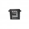 Phono-Vorverstärker Lehmann Audio BLACK CUBE