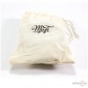 Palet presseur MoFi lourd Super Heavyweight
