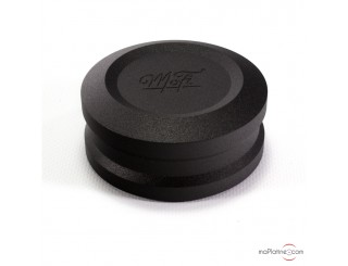 Palet presseur MoFi lourd Super Heavyweight