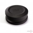 Pressadischi MoFi Super Heavyweight pesante
