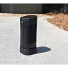 Enceinte portable Soundcast VG3