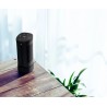 Enceinte portable Bluetooth Soundcast VG3