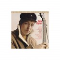 Disque vinyle Bob Dylan - Bob Dylan - 45RPM/2LPs - LMF420