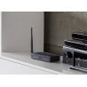 Transmetteur Bluetooth Soundcast VGtx