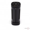 Cassa portatile Bluetooth Soundcast VG3