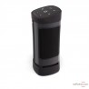 Enceinte portable Bluetooth Soundcast VG3