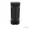 Enceinte portable Bluetooth Soundcast VG3