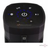 Enceinte portable Soundcast VG3