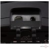 Enceinte portable Soundcast VG3