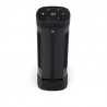 Enceinte portable Bluetooth Soundcast VG3