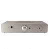 Amplificateur intégré Atoll IN80 SE